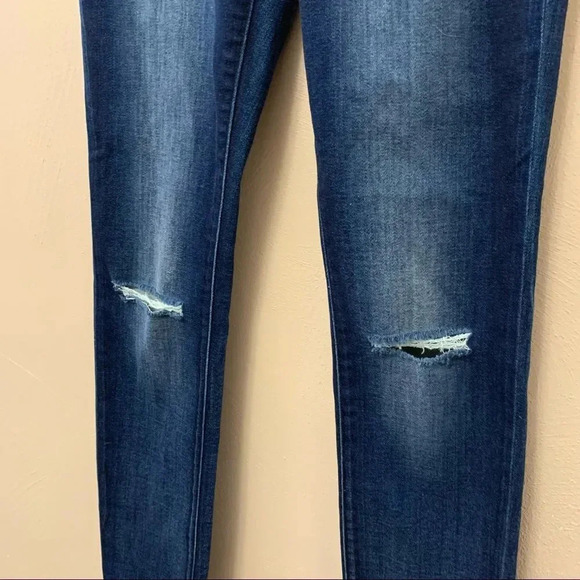 Madewell Jeans - Picture 2 of 7